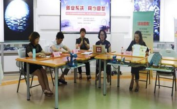 学生部门工作总结模板8篇
