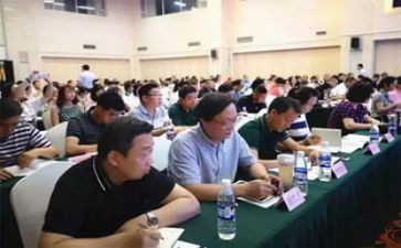 学生会卫生部期末总结5篇