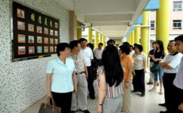 卫生部期末工作总结7篇