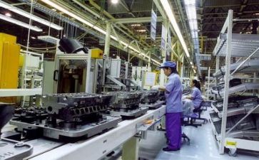 安全生产月心得体会最新5篇