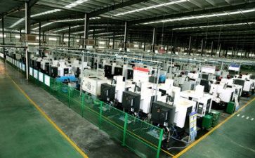 安全生产员心得体会推荐8篇