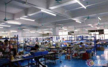 安全生产员心得体会6篇