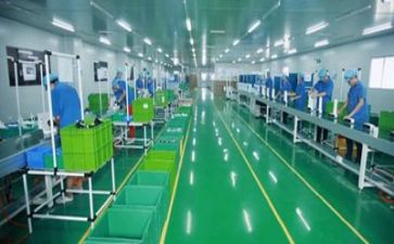 2024年生产个人总结7篇