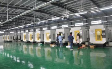 安全生产工作月总结推荐6篇