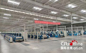 安全生产月工作总结优质5篇