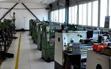 医院安全生产活动方案7篇