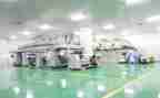 安全生产月安全工作总结最新6篇