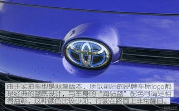 2024年生活心得体会精选7篇