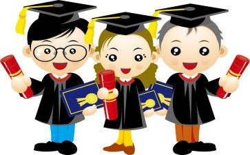 升学宴家长演讲稿6篇