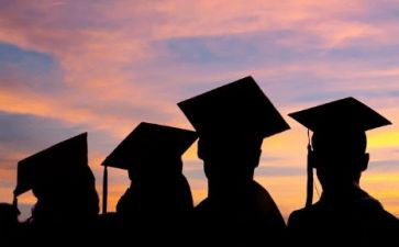 升学的心得体会8篇