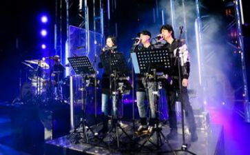 找声音教案最新7篇