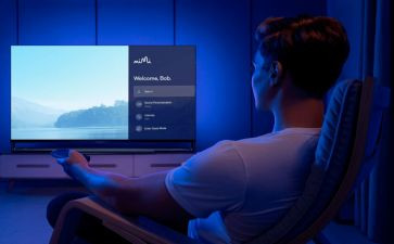 把声音的作文精选7篇