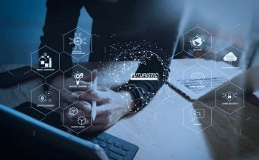 找声音教案参考6篇