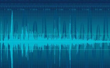 大班声音的教案8篇