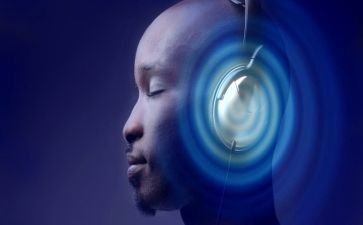 声音科学教案5篇