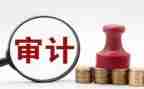 审计处工作计划精选5篇