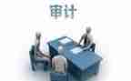 局年度审计工作计划7篇