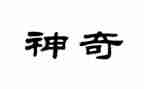 树的神奇读后感最新7篇
