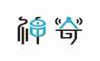 神奇的大自然作文400字5篇
