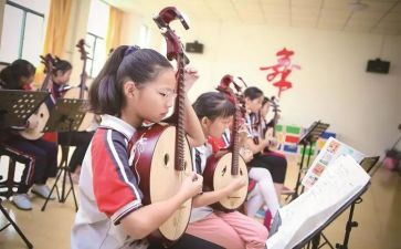 参加社团的心得体会5篇