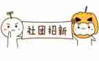 社团的月工作计划6篇