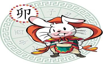 《十二生肖》教案推荐6篇