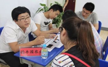 护士试岗工作总结7篇