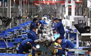 考试工作报告7篇