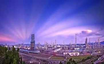 石化安全心得6篇