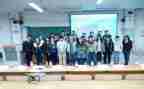 社会实践部月工作计划7篇