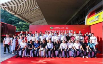 市团代表发言稿范文优秀8篇