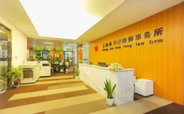 事务助理工作总结7篇