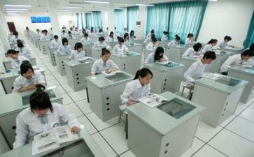 实训的体会与心得通用6篇