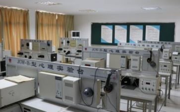 开公司实训心得7篇