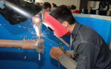 实训的体会与心得优秀6篇