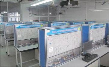 开公司实训心得体会6篇