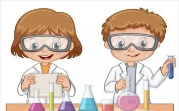 实验报告的心得5篇