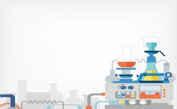 实验报告的心得最新6篇