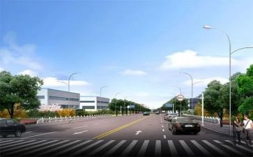 市政年度工作总结6篇