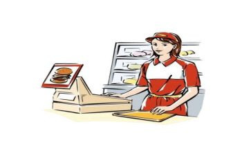 超市收银工作心得体会精选7篇