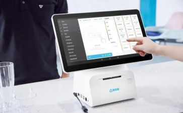 收银员的工作心得推荐7篇