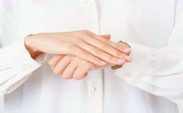 手指教学反思优质5篇