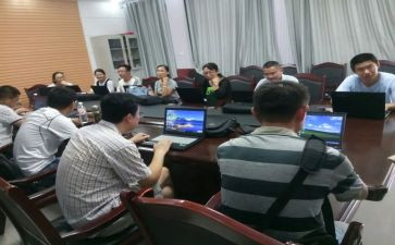 2024年教师暑期研修总结8篇