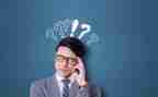我最熟悉的人是谁作文参考7篇