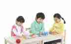 学校数学教研工作总结6篇