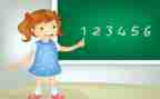九上数学教师工作计划8篇
