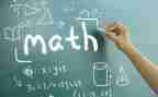 数学教师教学工作计划6篇