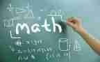 八上数学个人工作计划参考5篇