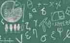数学10加几教案精选8篇