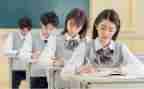 数学听课心得体会精选7篇